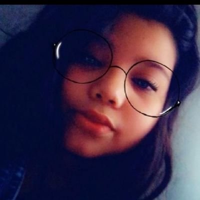 Profile Picture of GABRIELA ELIZABETH LOMELI (@GABRIEL32111050) on Twitter