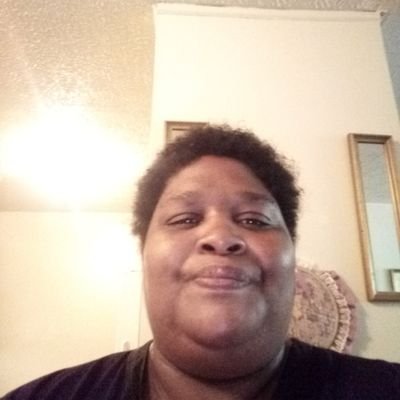 Profile Picture of Kizzy. Bradley (@KizzyBr70400406) on Twitter