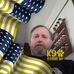 Profile Picture of Darrell Kinney (@darrell.kinney.9406) on Facebook