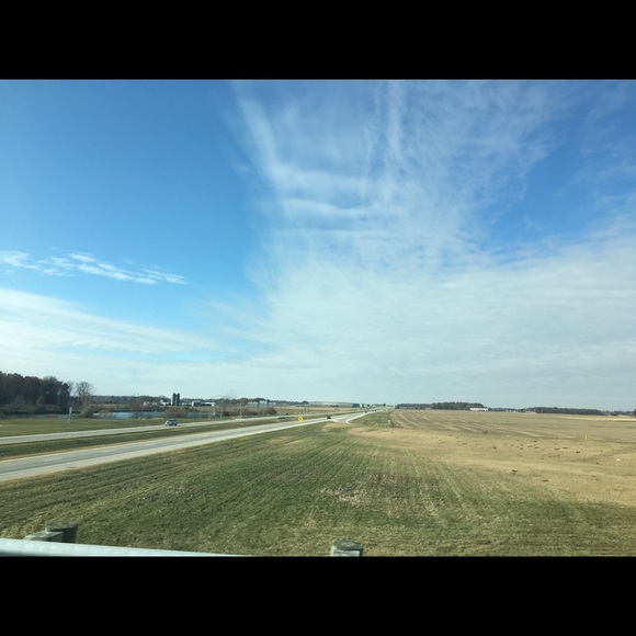 Profile Picture of Chloe Bragg (@cmb245) on Poshmark