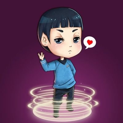 Jan Carlo Carrion - Twitter Profile Picture of Jan Carlo Carrion (@Abujajia) on Twitter