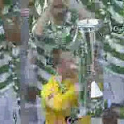 Profile Picture of Robert Mackenzie (@Rab10) on Youtube