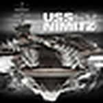 Profile Picture of Uss Nimitz (cvn 68) (@uss nimitz (cvn 68)) on Flickr