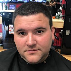 Profile Picture of Brian McDowell (@@brianmcdowell44) on Tiktok