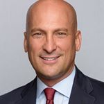 Profile Picture of Thomas Wright (@wrightutah2020) on Instagram