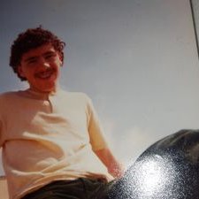 Profile Picture of Mark Watkinson (@markwoco1) on Twitter