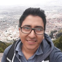 Profile Picture of Alejandro Ramirez (@alejandro-ramirez-102) on Quora