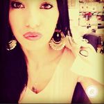 Profile Picture of Michela Vigliotti (@meghevigliotti) on Instagram