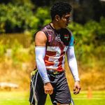 Profile Picture of David Casados (@casados_31) on Instagram