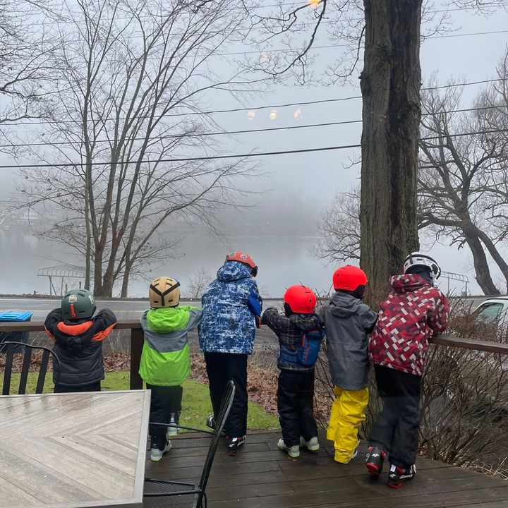 Profile Picture of Trisha Dodd389 (@trishadodd2) on Tiktok