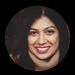 Profile Picture of Anita Patel (@anitapatel786) on Pinterest