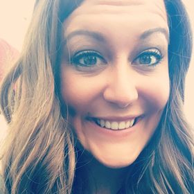 Profile Picture of Alexandria Kostansek (@alexk77) on Pinterest