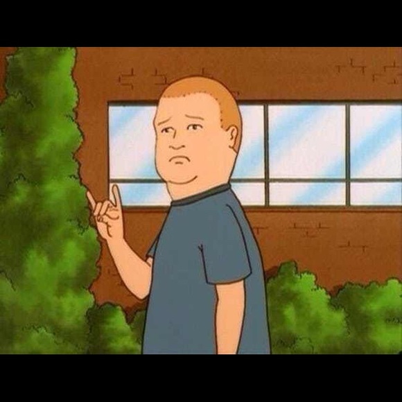 Profile Picture of Jordan Keibl (@sumonesaid) on Poshmark