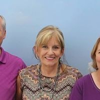 Profile Picture of Kathryn Petersen (@kathryn-petersen-5) on Quora