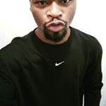 Profile Picture of David Gee Galane (@gee940) on Instagram