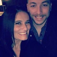 Mandy Powers - Quora Profile Picture of Mandy Powers (@mandy-powers-5) on Quora