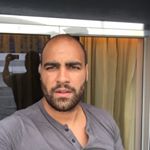 Profile Picture of Andrew (@andrewhedman) on Instagram