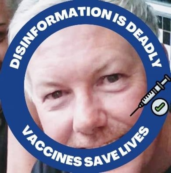 Profile Picture of Bobby Horton (@bh712) on Poshmark