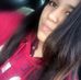 Profile Picture of Dayna Ramirez (@dayna.ramirez.52) on Facebook