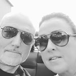 jayne stephens - Instagram Profile Picture of jayne stephens (@jaynekathleenwood) on Instagram