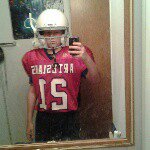 Profile Picture of devon tuttle (@devon_tuttle) on Instagram