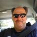 Profile Picture of Steven Kimbrell (@steven.kimbrell.1) on Facebook