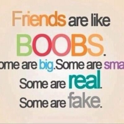 Profile Picture of Jake Phillip Suter (@suter99) on Twitter