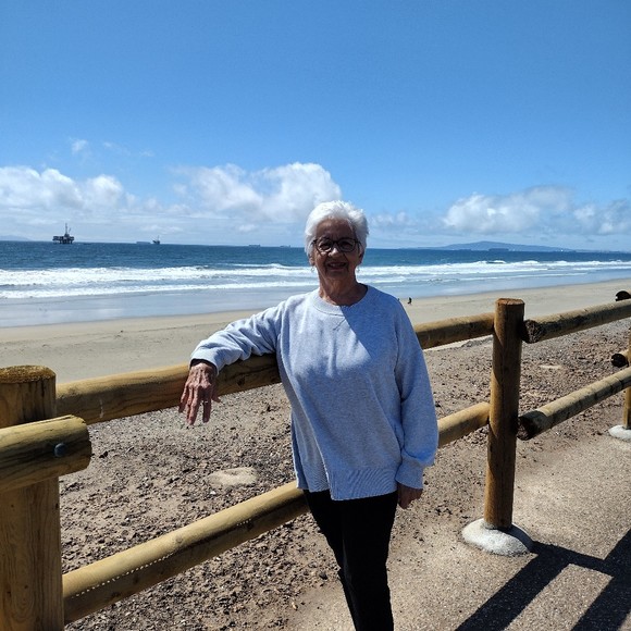 Profile Picture of Jean Mcgee (@djean02291944) on Poshmark