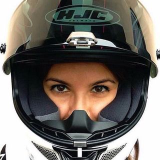 Profile Picture of Isabella Paulsen (@isabella.clausen.7) on Facebook