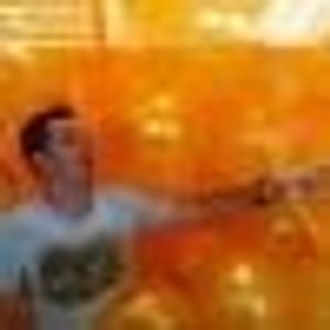 Profile Picture of Noah Mccann (@207938438) on Myspace