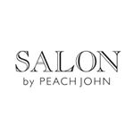 Profile Picture of SALON by PEACH JOHNサロンバイピーチジョン (@salonbypj) on Instagram
