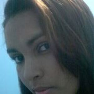 Profile Picture of Rosane Silva (@rosane.silva.123276) on Myspace