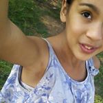 Profile Picture of jenifer  schneider (@jeniferisabrl) on Instagram