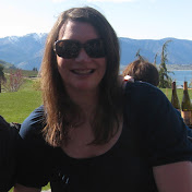 Profile Picture of Paula Simmons (@paulasimmons8770) on Youtube