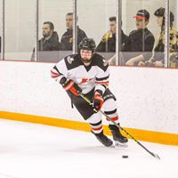 Profile Picture of Blake Donovan (@blake-donovan-7) on Quora