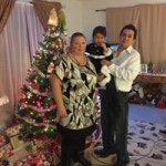 Profile Picture of Lisa Turck Fabela (@ladifabela) on Instagram