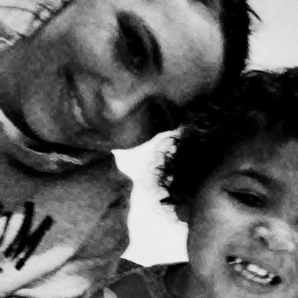 Profile Picture of Madeline Goar (@madelinegoar) on Poshmark