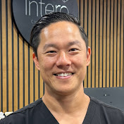 Profile Picture of Dr. Jerry Hsieh, D.C. (@InteroChiropractic) on Youtube