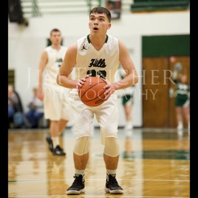 Profile Picture of Cody Ross (@Cody_wayne_23) on Twitter