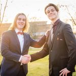 Profile Picture of Lukas Schmelzer (@luskaschmeem) on Instagram