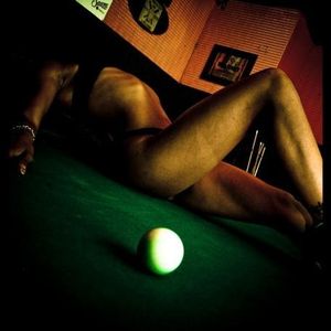 Profile Picture of Peace N Love (@jazminefloyd) on Myspace