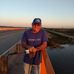 Profile Picture of Roberto Squaglia (@roberto.squaglia.5) on Facebook