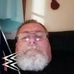 Profile Picture of John Harms (@john.harms.58) on Facebook