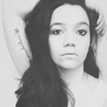 Briana Carel - Instagram Profile Picture of Briana Carel (@bri_you_tiful) on Instagram