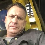 Profile Picture of Matthew Leftwich (@leftwichmatthew) on Instagram