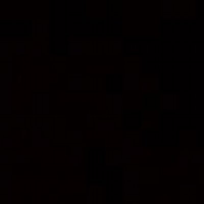 Profile Picture of Tom Garrity (@AltonHeating1) on Twitter