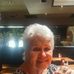Profile Picture of Margit Altschner Dowdy (@margit.altschnerdowdy) on Facebook