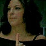Profile Picture of Janette Rust (@janette_loves_sararamirez) on Instagram