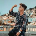 Profile Picture of yasin patel (@yasinpatel9330) on Instagram