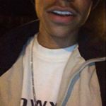 Profile Picture of .RYAN. (@ronedawg__) on Instagram